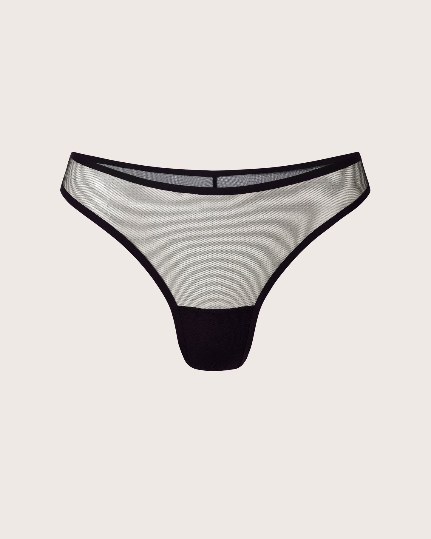 SKND Brazilian Knickers