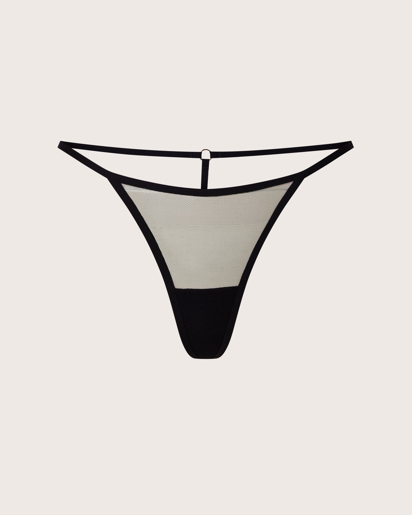 SKND String Knickers