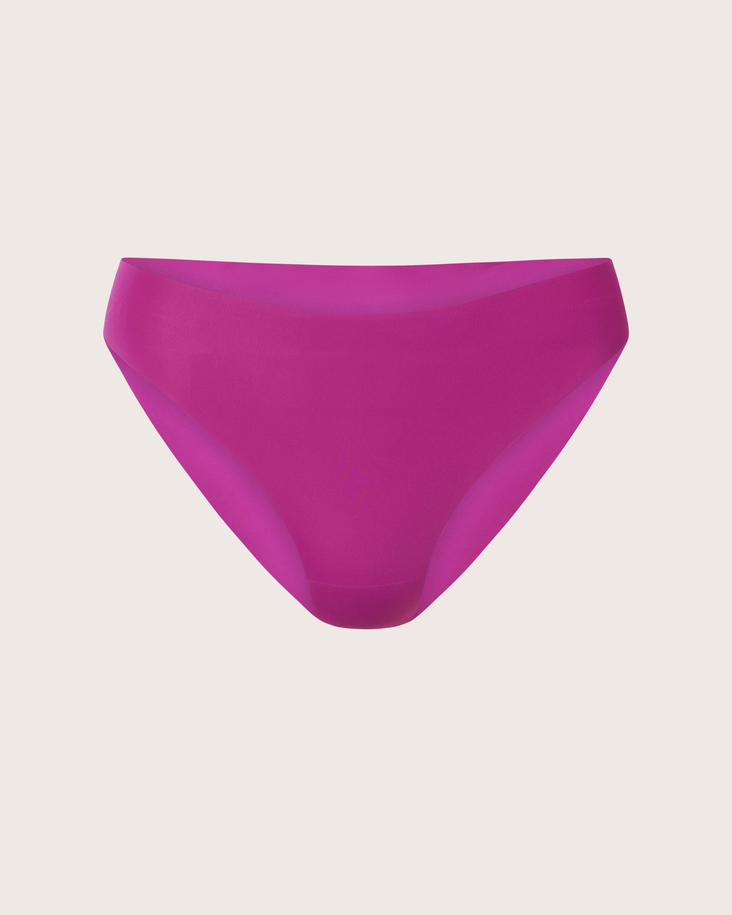 Invisibles Smooth Bikini Knickers