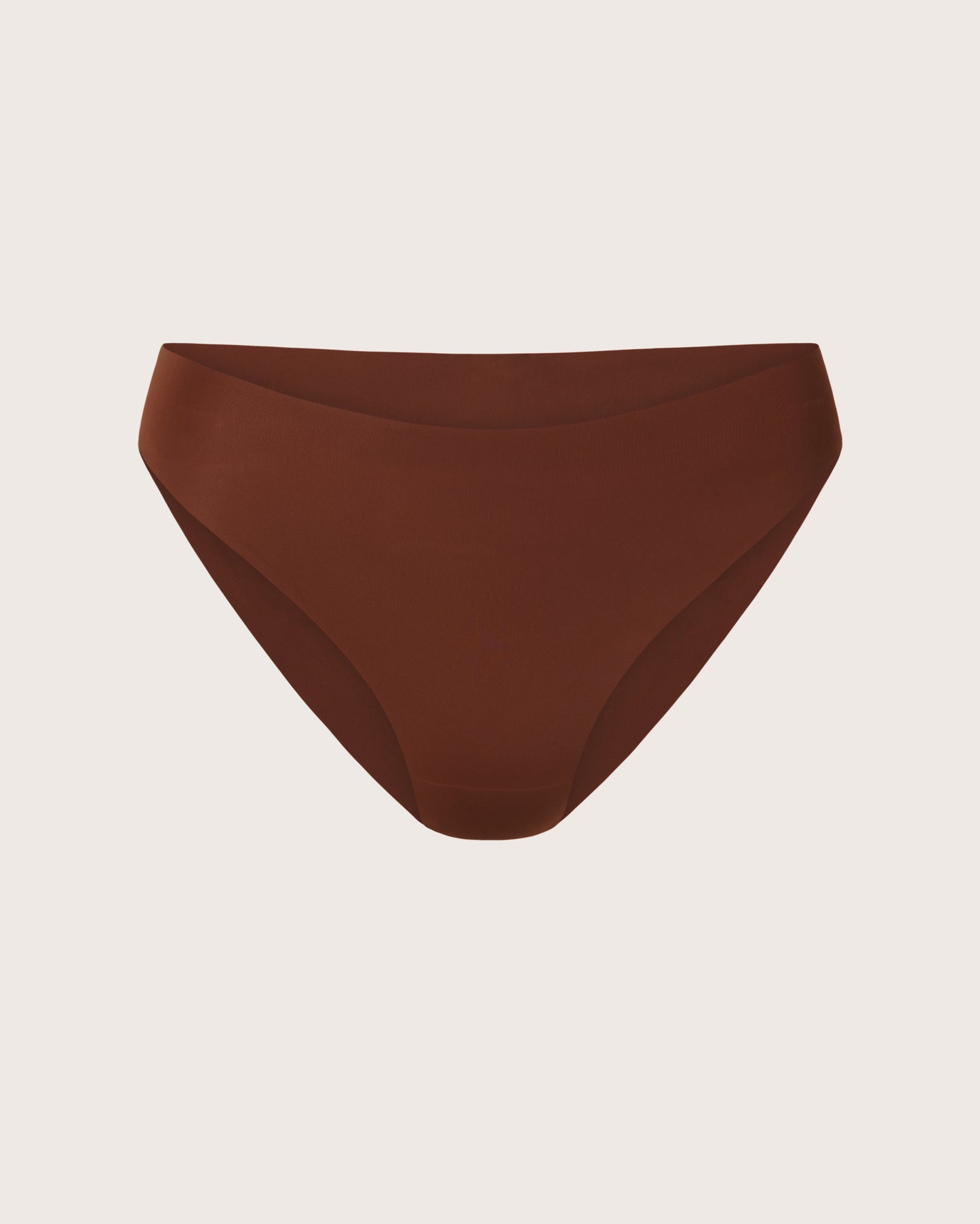 Invisibles Smooth Bikini Knickers