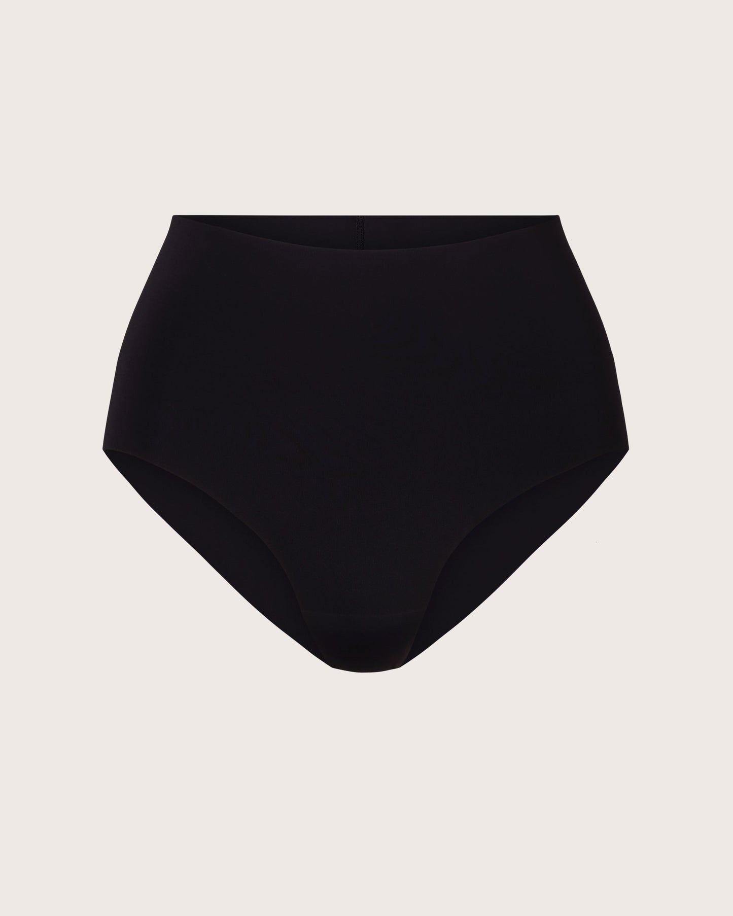 Invisibles Smooth High Waist Knickers