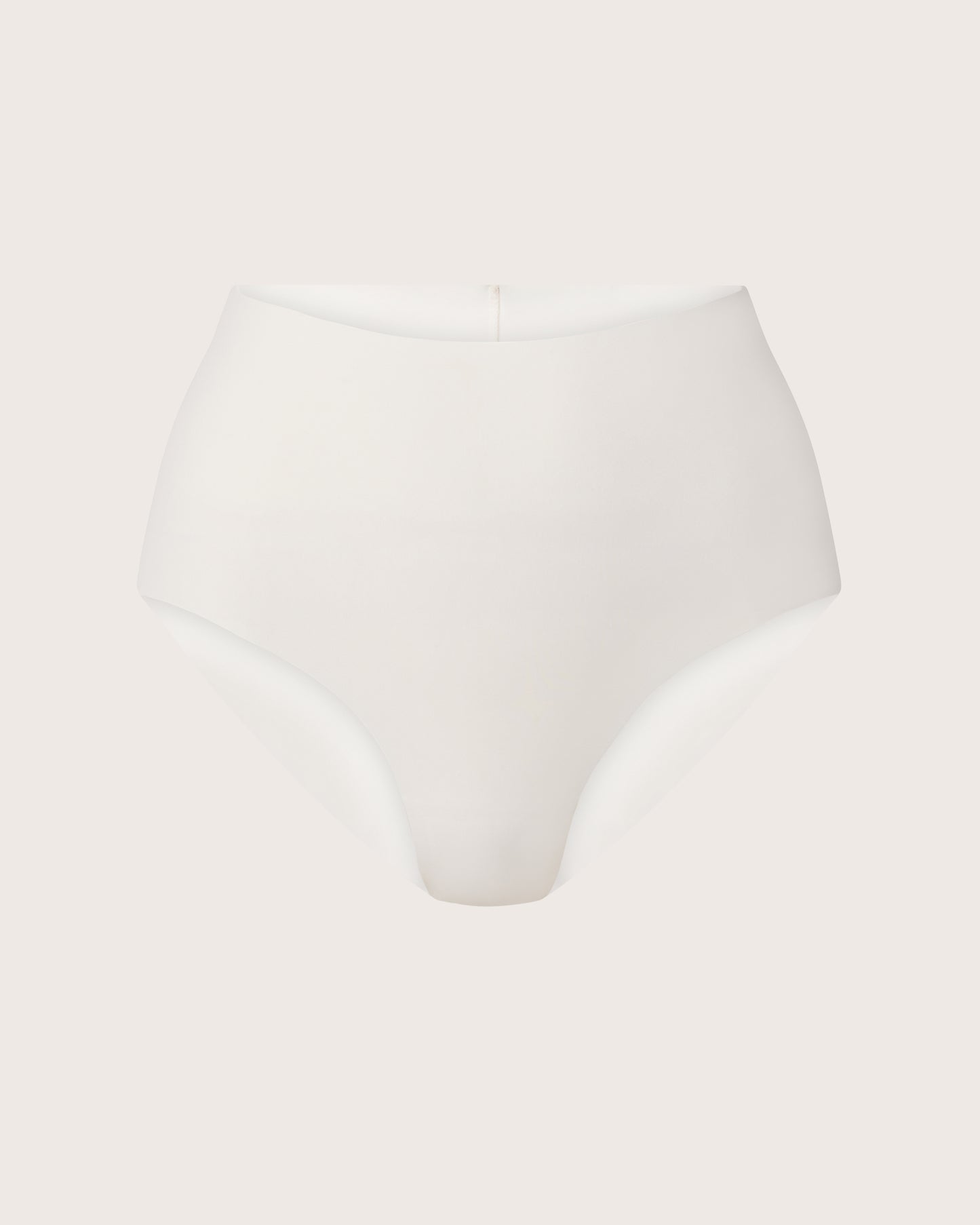 Invisibles Smooth High Waist Knickers