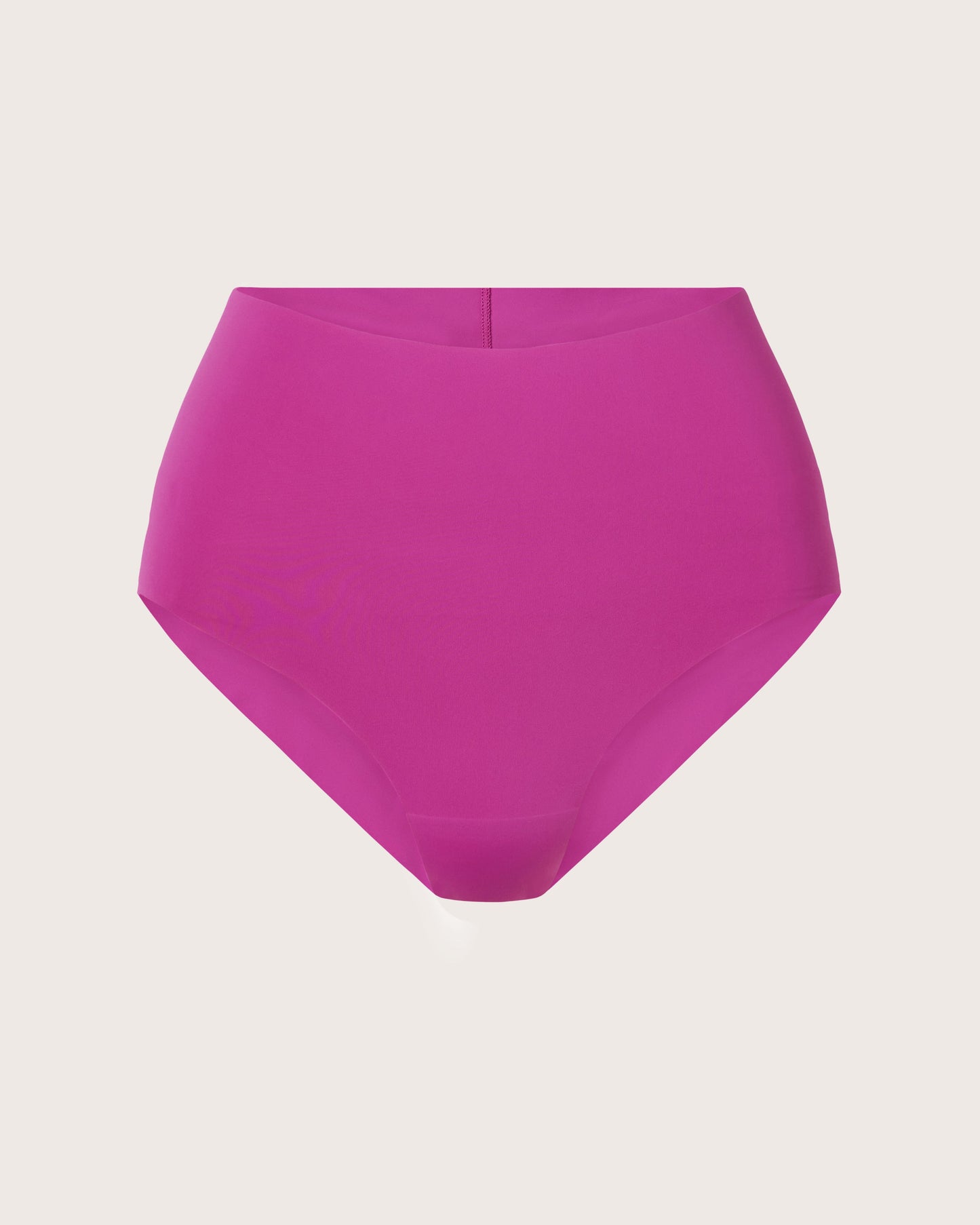 Invisibles Smooth High Waist Knickers