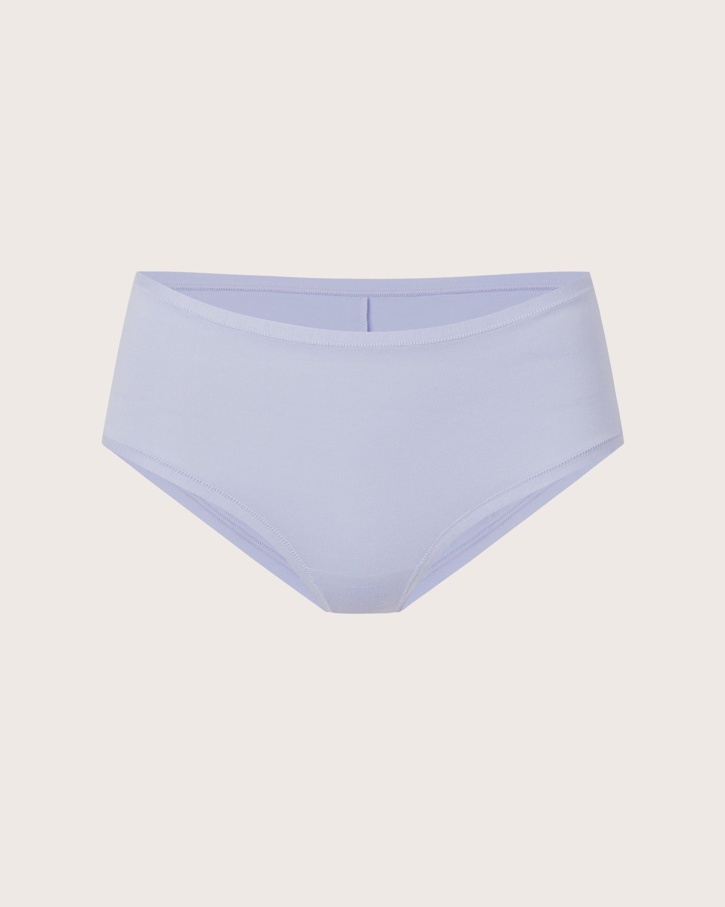 Ultrasofts Shortie Knickers
