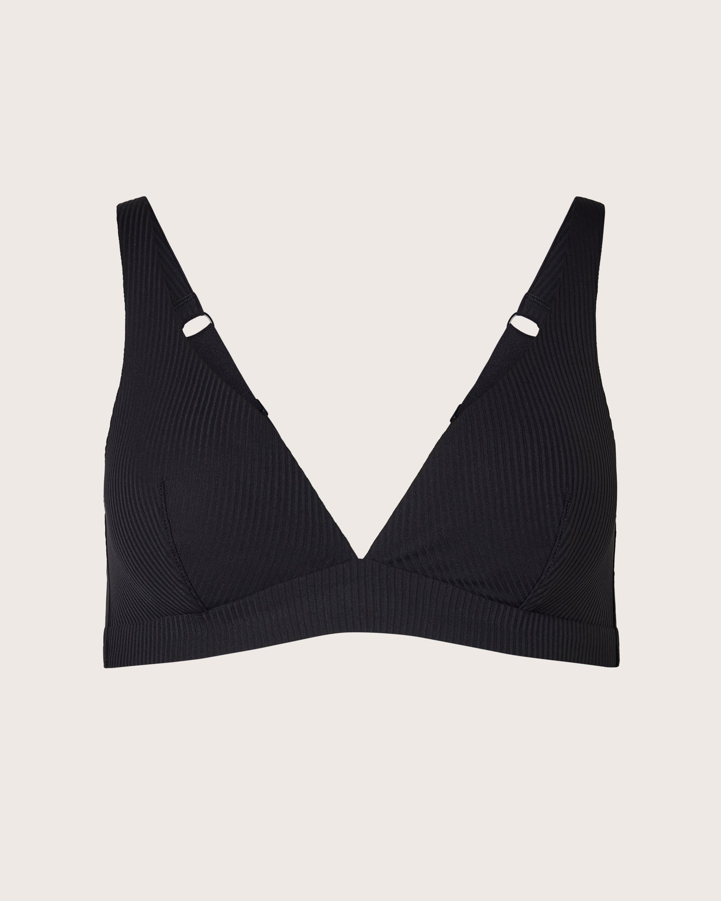 Body Fusion Bralette