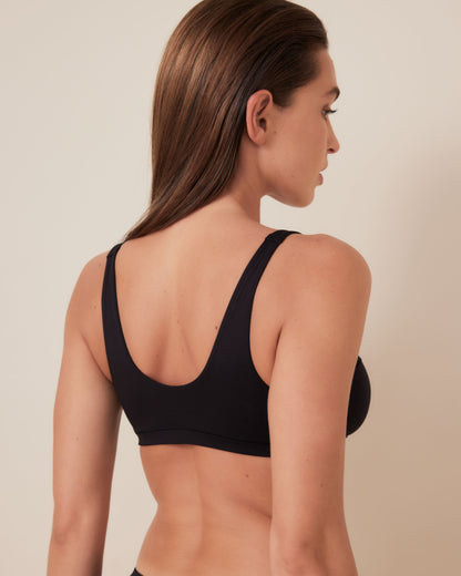 Essentials Bralette