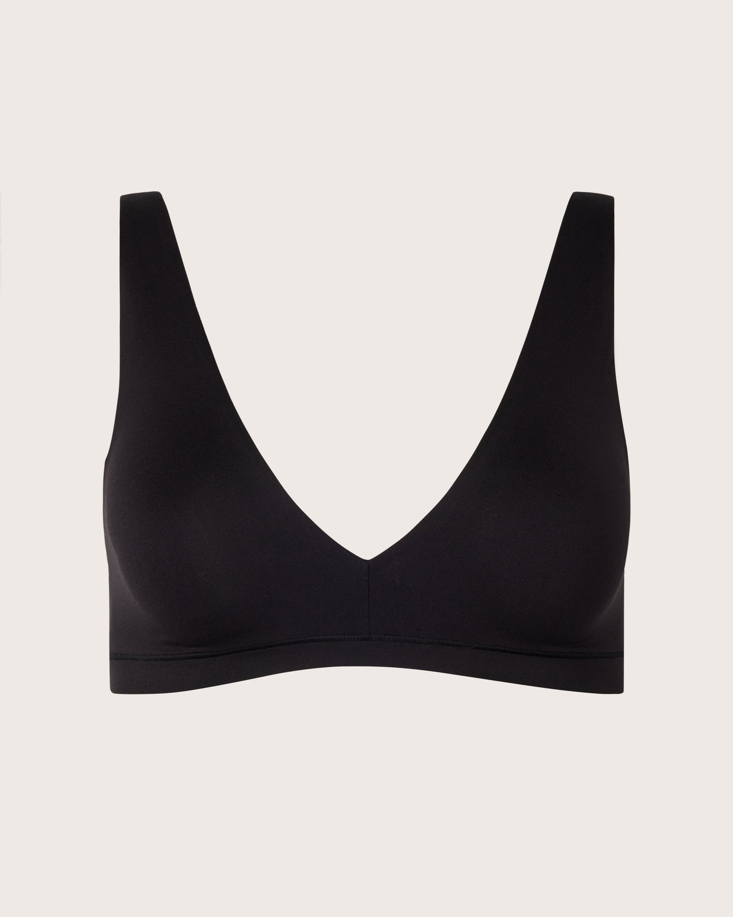 Essentials Bralette