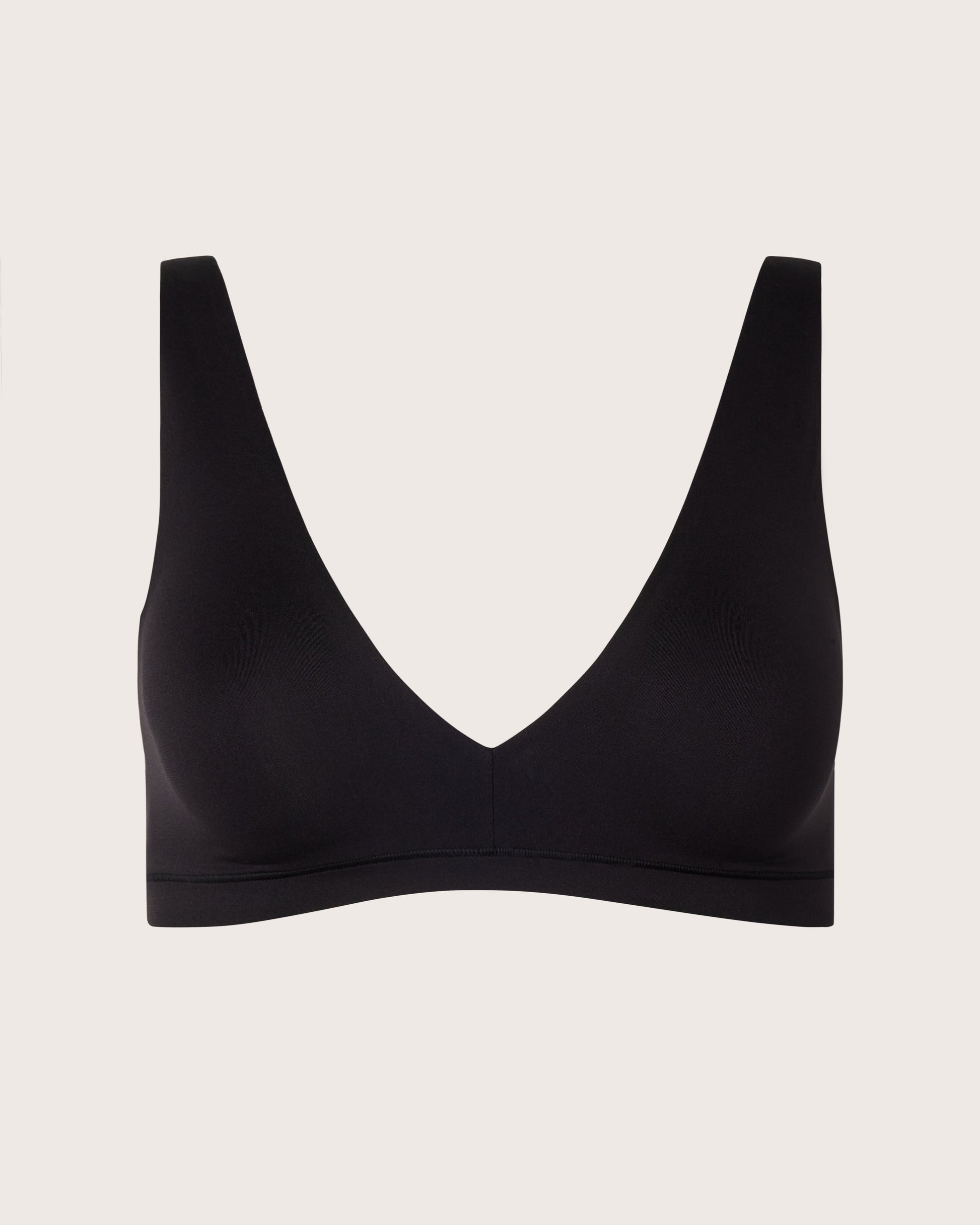 Essentials Bralette