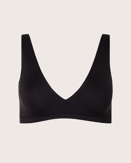 Essentials Bralette