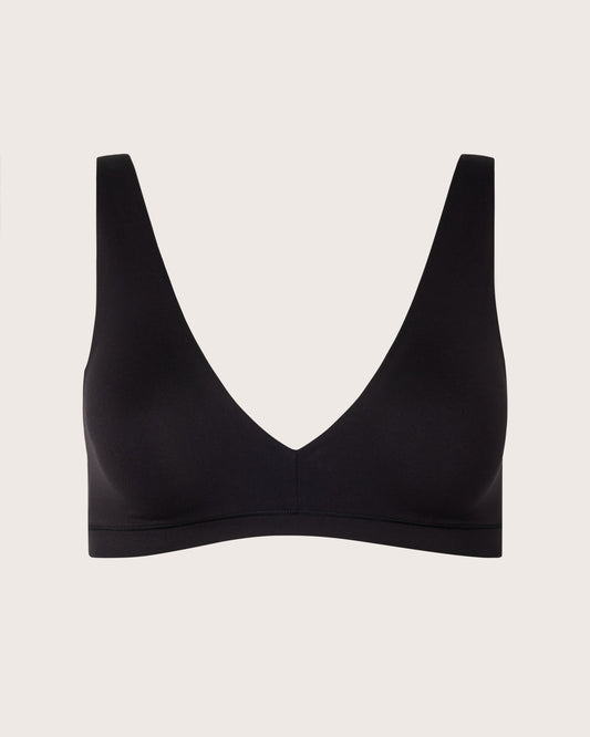 Essentials Bralette