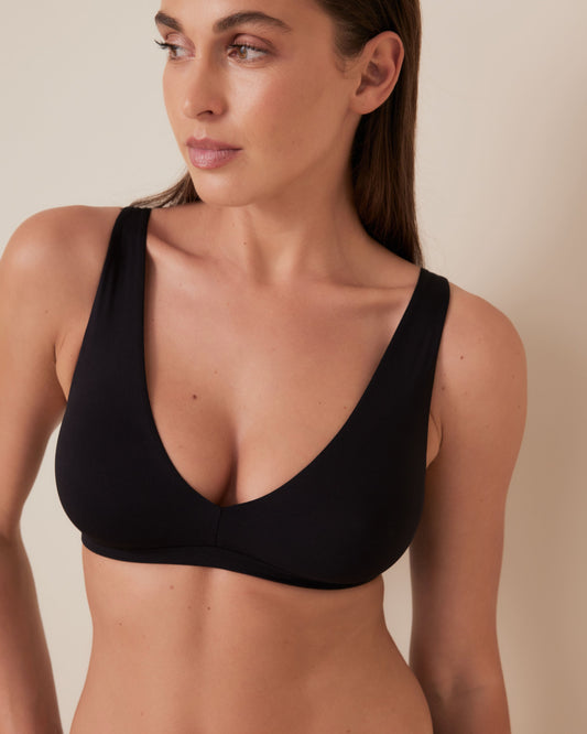 Essentials Bralette