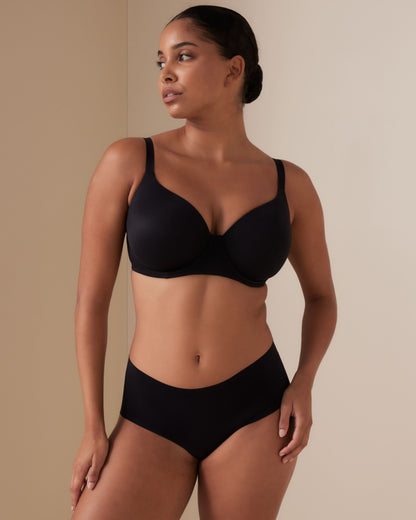 Essentials Full Cup T-Shirt Bra