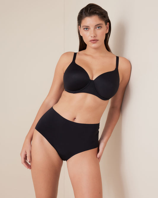 Essentials Full Cup T-Shirt Bra