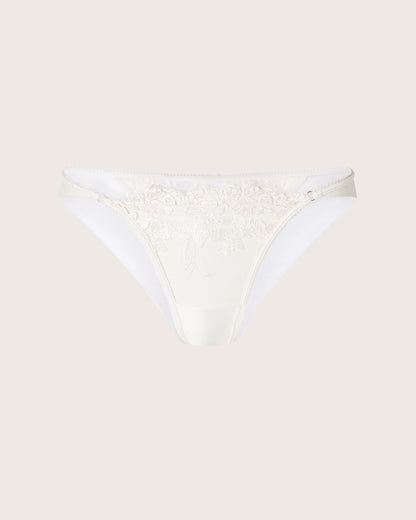 Christina Brazilian Knickers