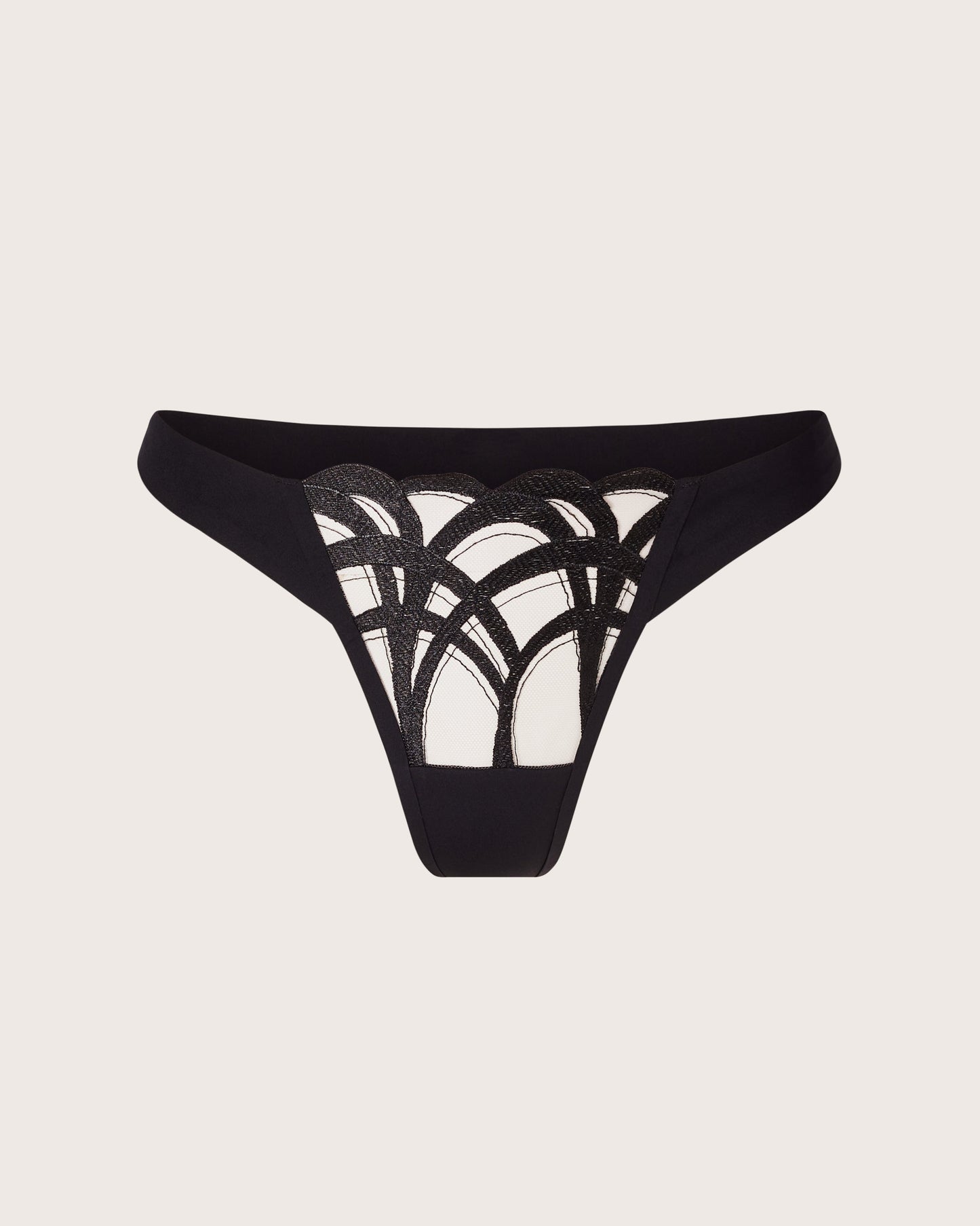 Janz Thong Knickers