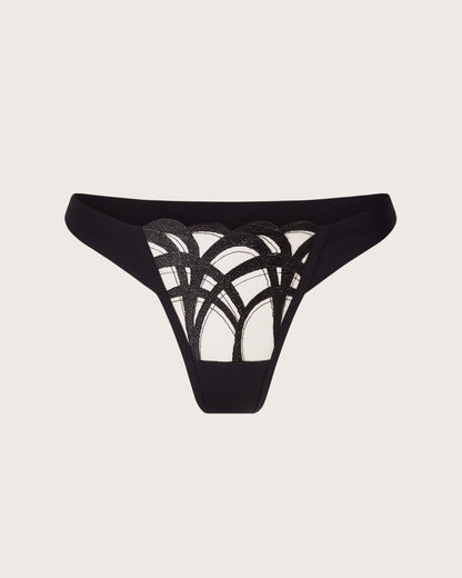 Janz Thong Knickers