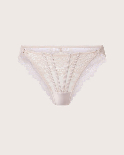 Josi Brazilian Knickers