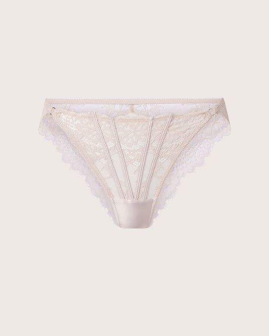 Josi Brazilian Knickers
