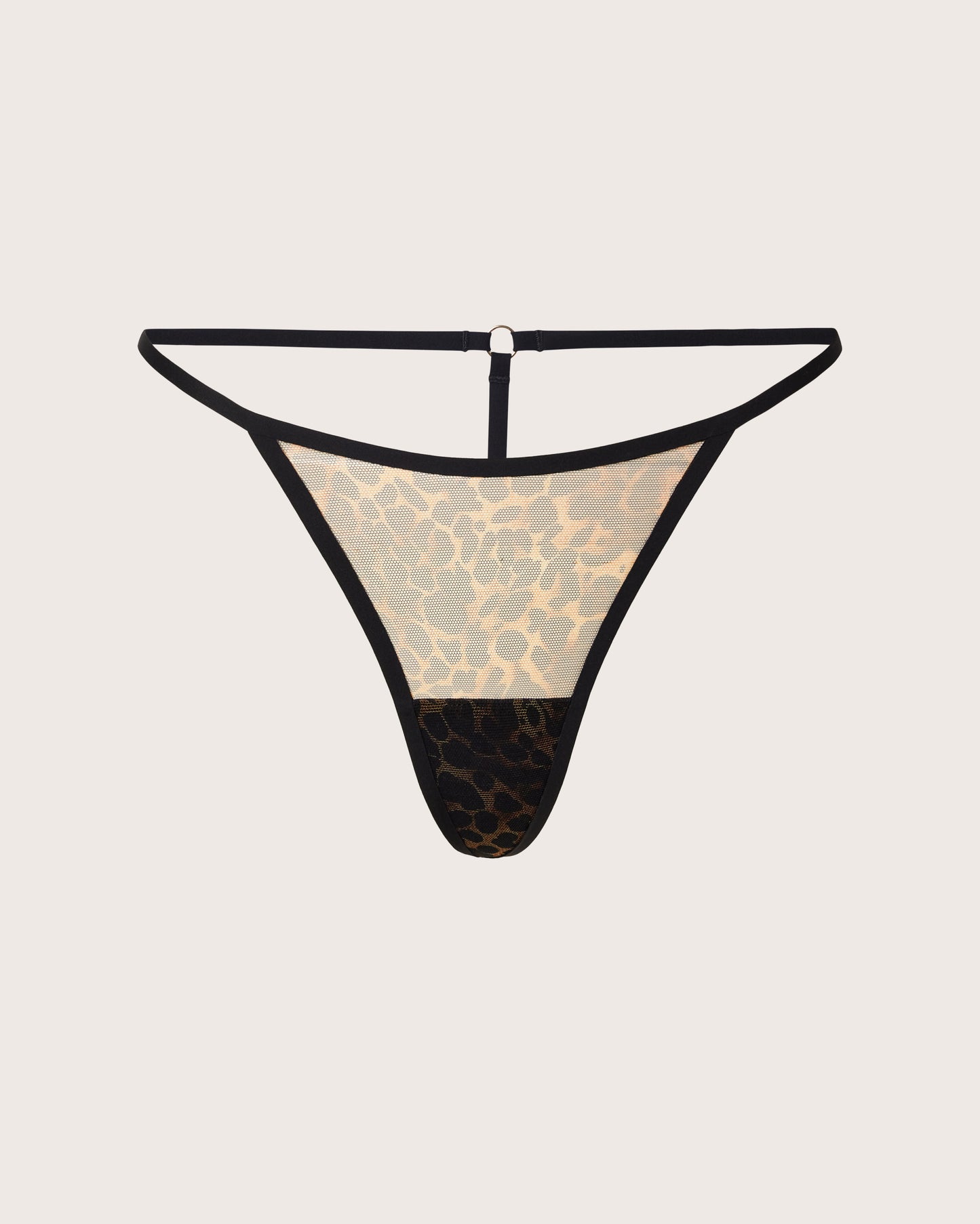 SKND String Knickers