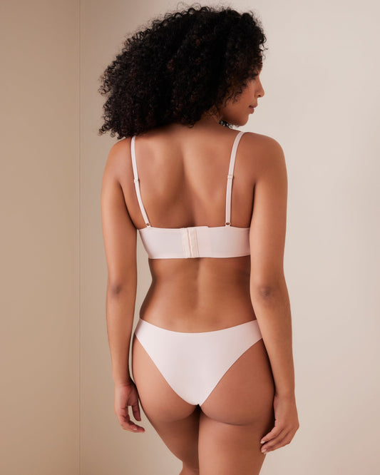 Tina Brazilian Knickers