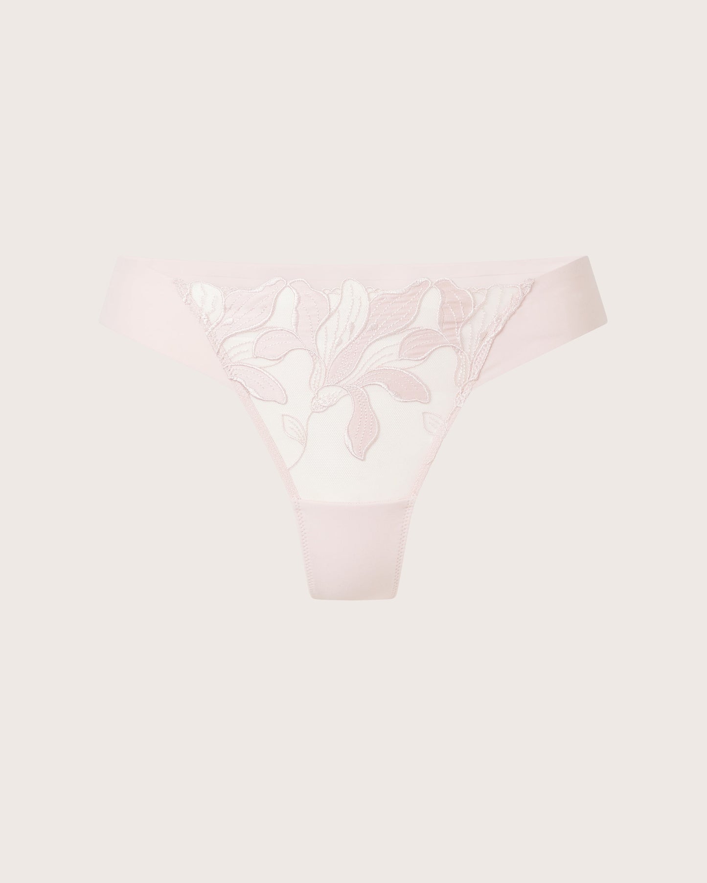 Tina Brazilian Knickers