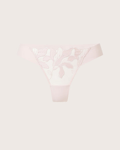 Tina Brazilian Knickers