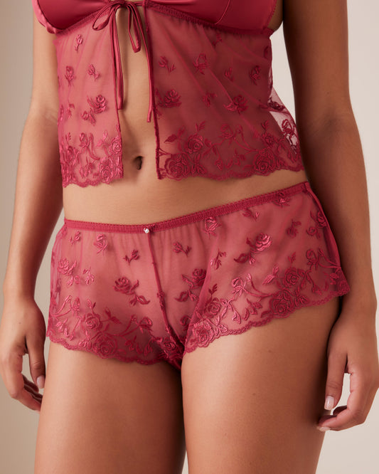 Denza French Knicker