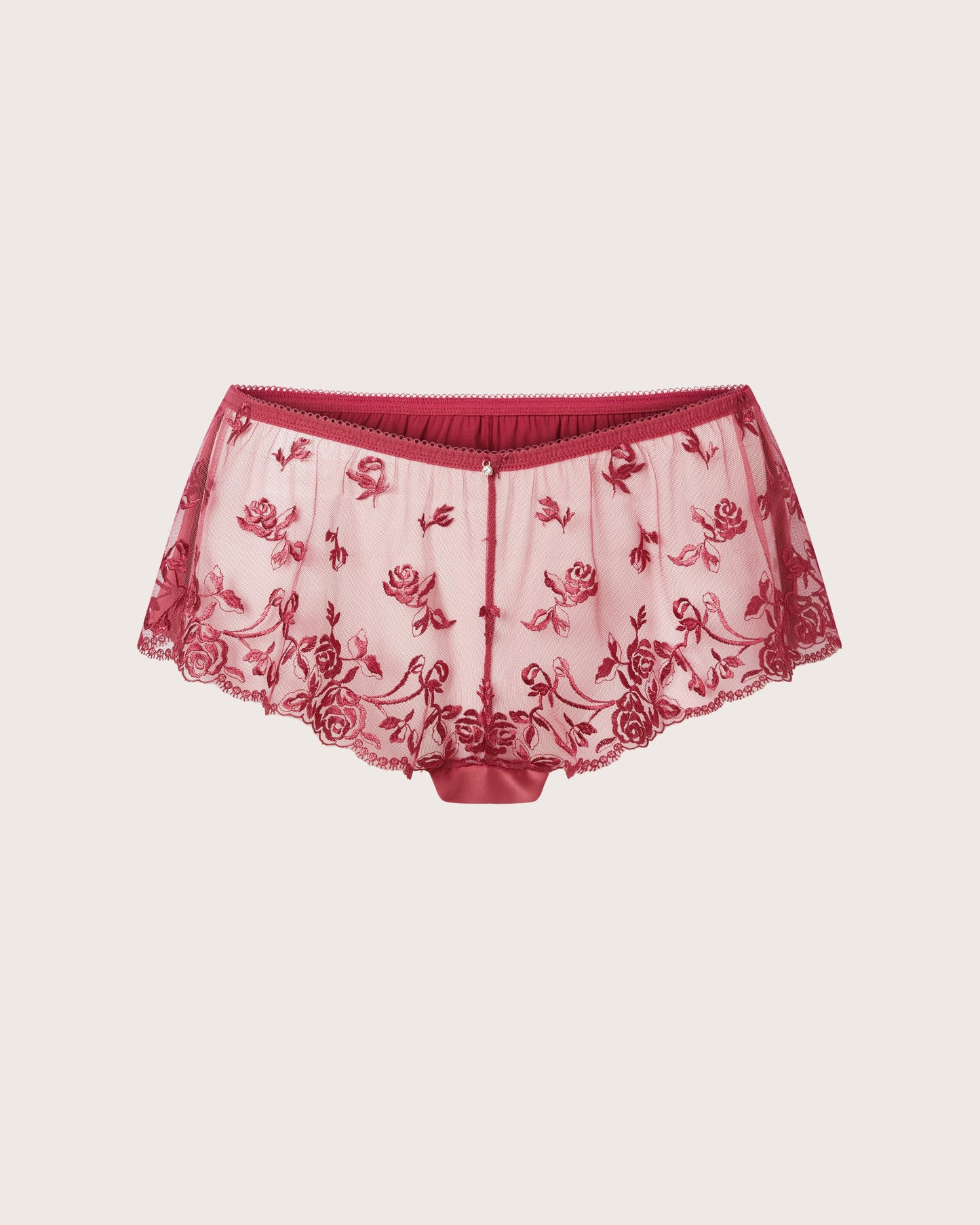 Denza French Knicker