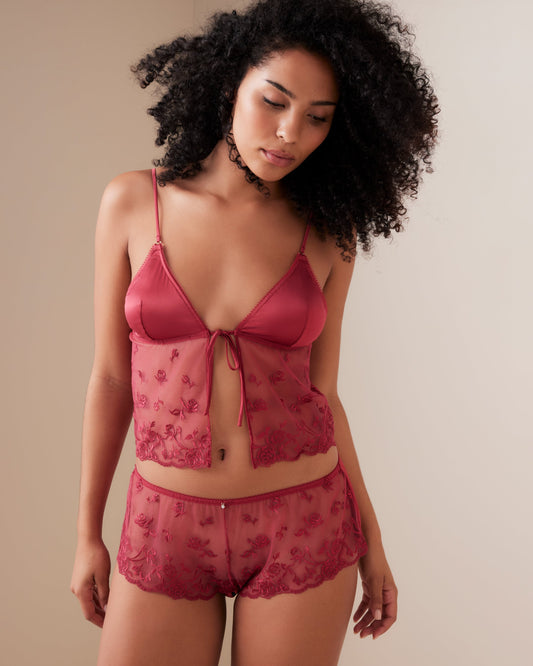 Denza French Knicker