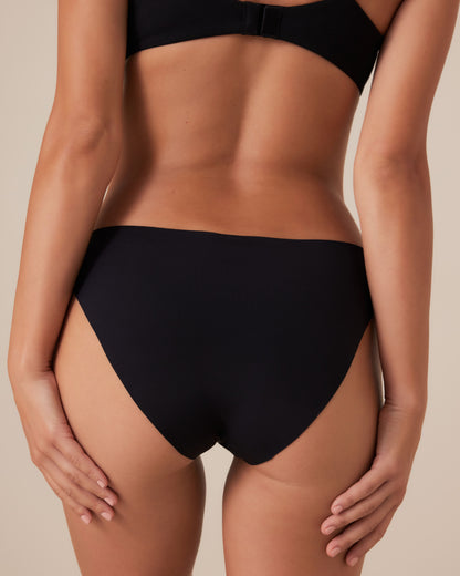 Invisibles Smooth Bikini Knickers