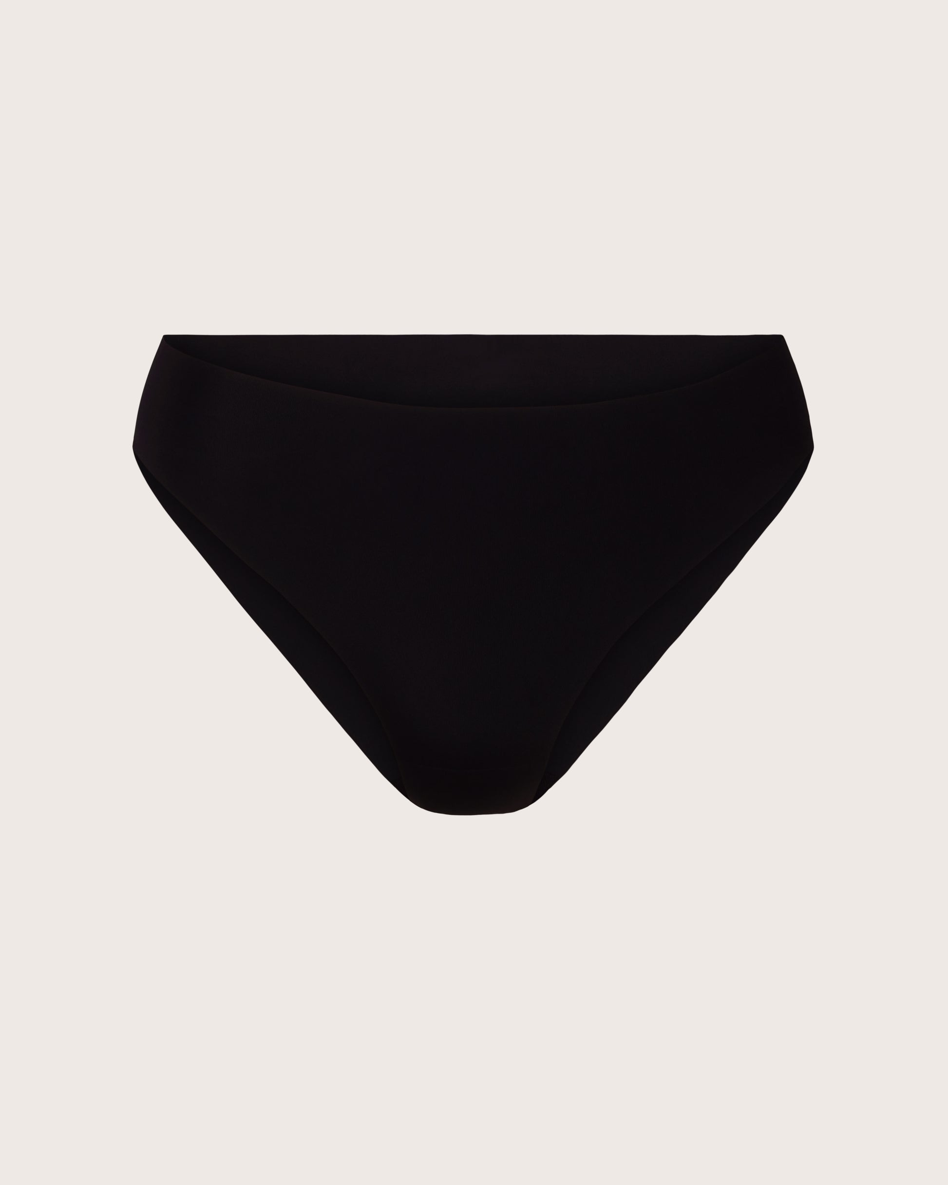 Invisibles Smooth Bikini Knickers