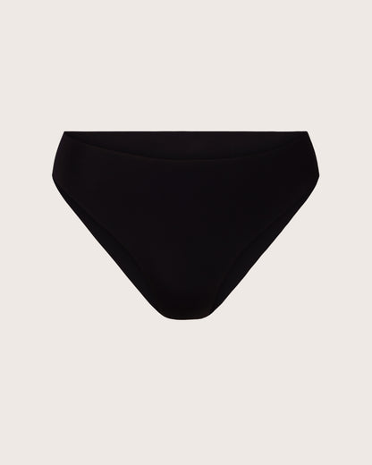 Invisibles Smooth Bikini Knickers