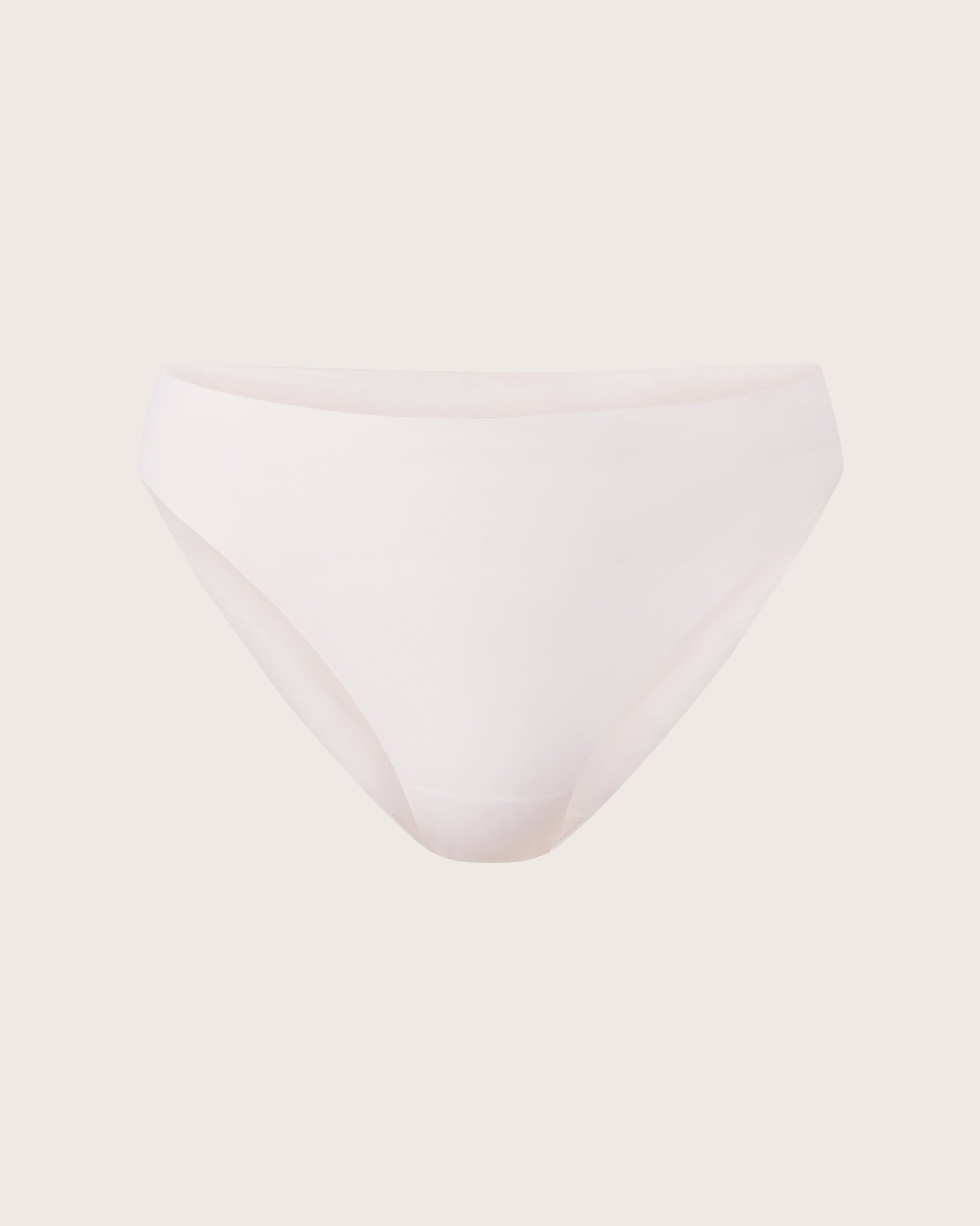 Invisibles Smooth Bikini Knickers