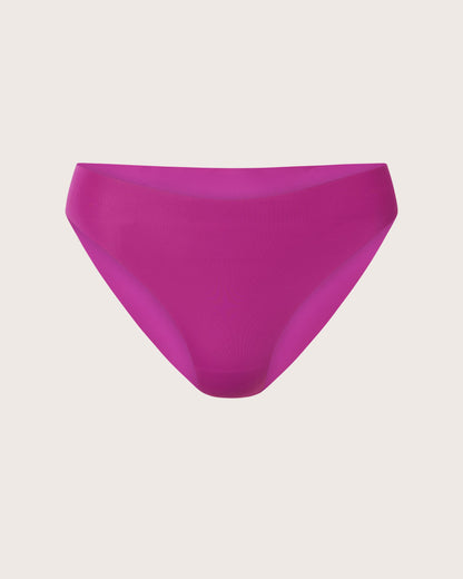 Invisibles Smooth Bikini Knickers