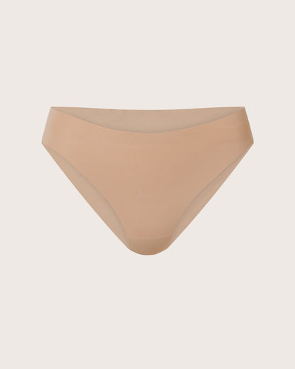 Invisibles Smooth Bikini Knickers