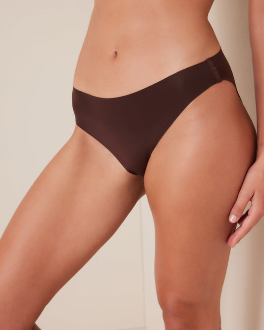 Invisibles Smooth Bikini Knickers
