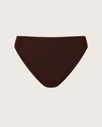 Invisibles Smooth Bikini Knickers