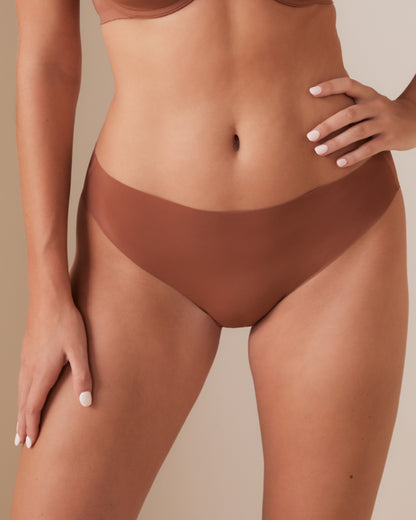 Invisibles Smooth Bikini Knickers