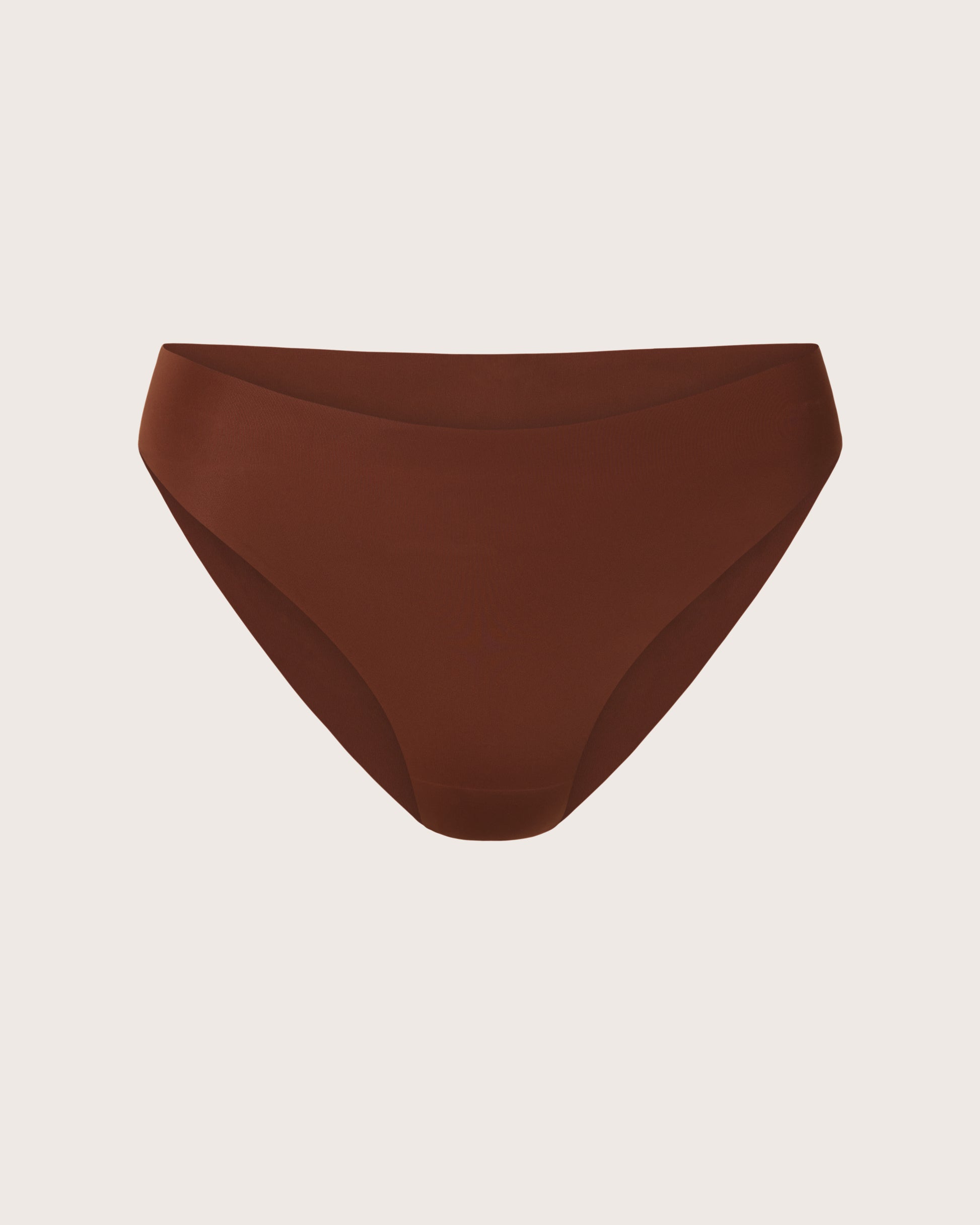 Invisibles Smooth Bikini Knickers