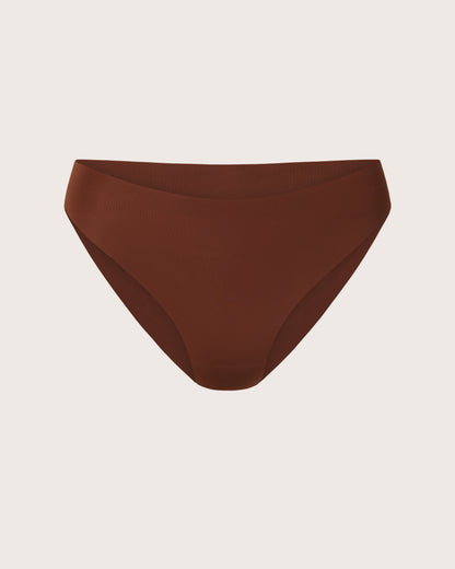 Invisibles Smooth Bikini Knickers