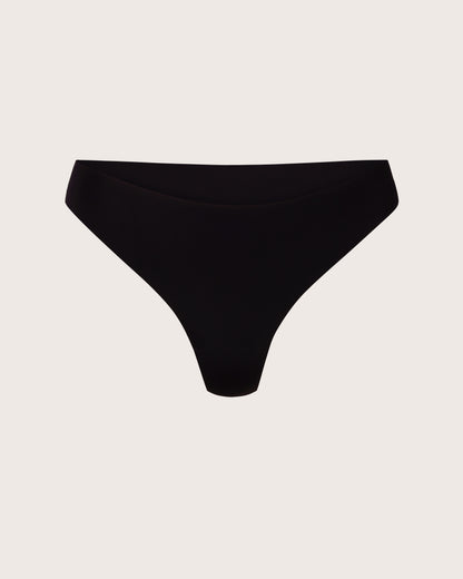 Invisibles Smooth Brazilian Knickers