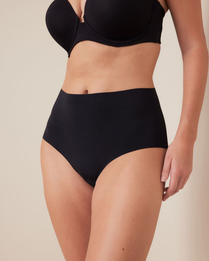 Invisibles Smooth High Waist Knickers