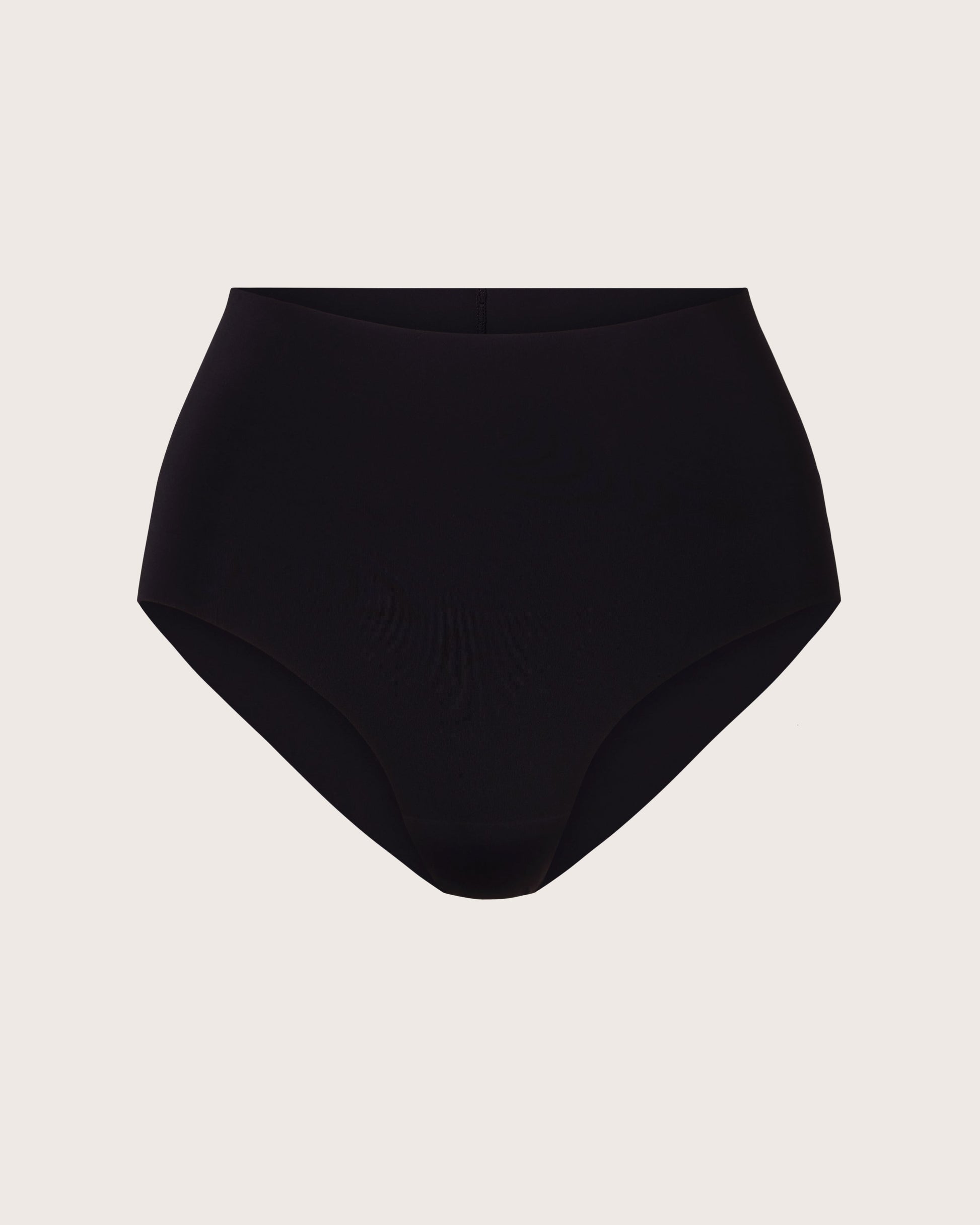 Invisibles Smooth High Waist Knickers