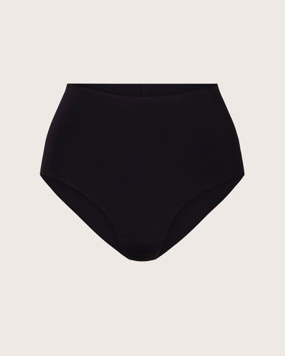 Invisibles Smooth High Waist Knickers