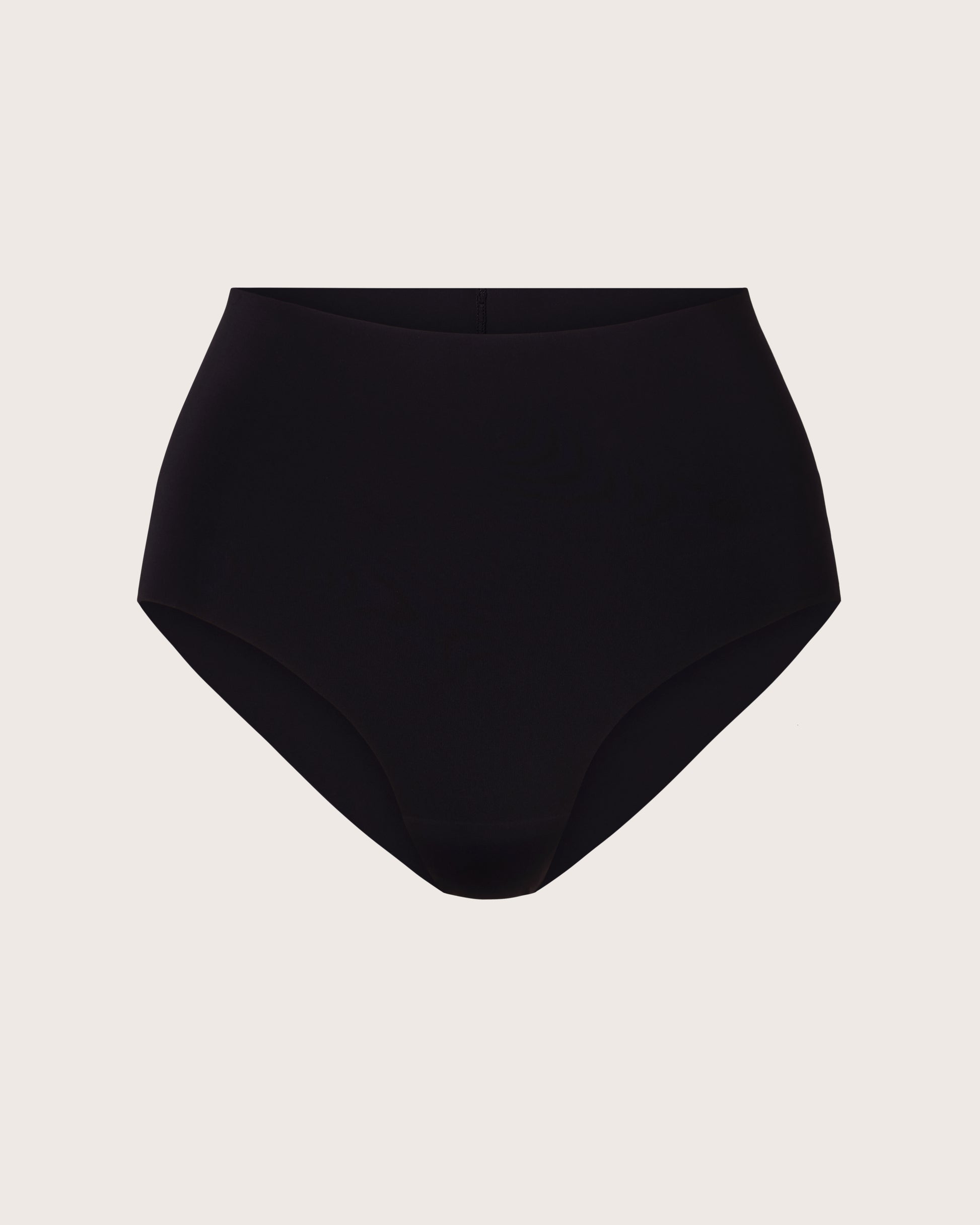 Invisibles Smooth High Waist Knickers