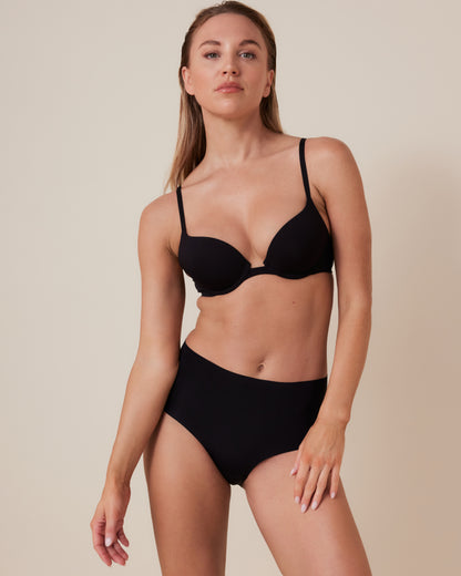 Invisibles Smooth High Waist Knickers