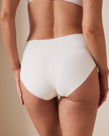 Invisibles Smooth High Waist Knickers