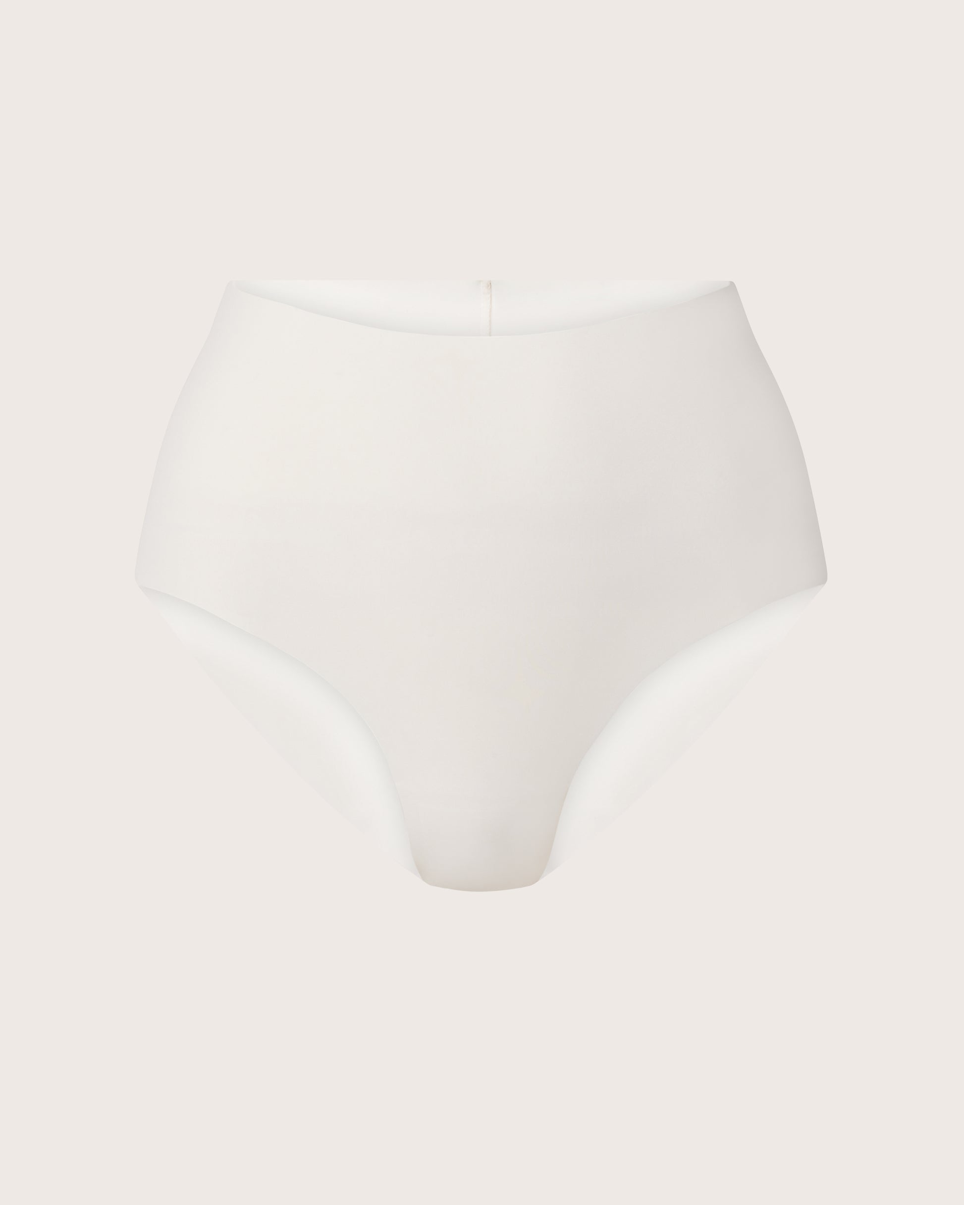 Invisibles Smooth High Waist Knickers