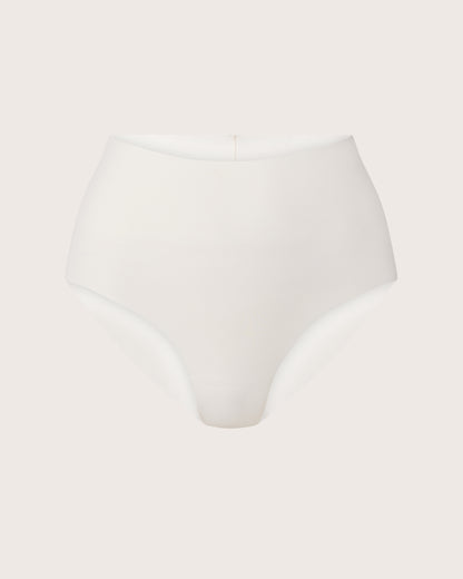 Invisibles Smooth High Waist Knickers