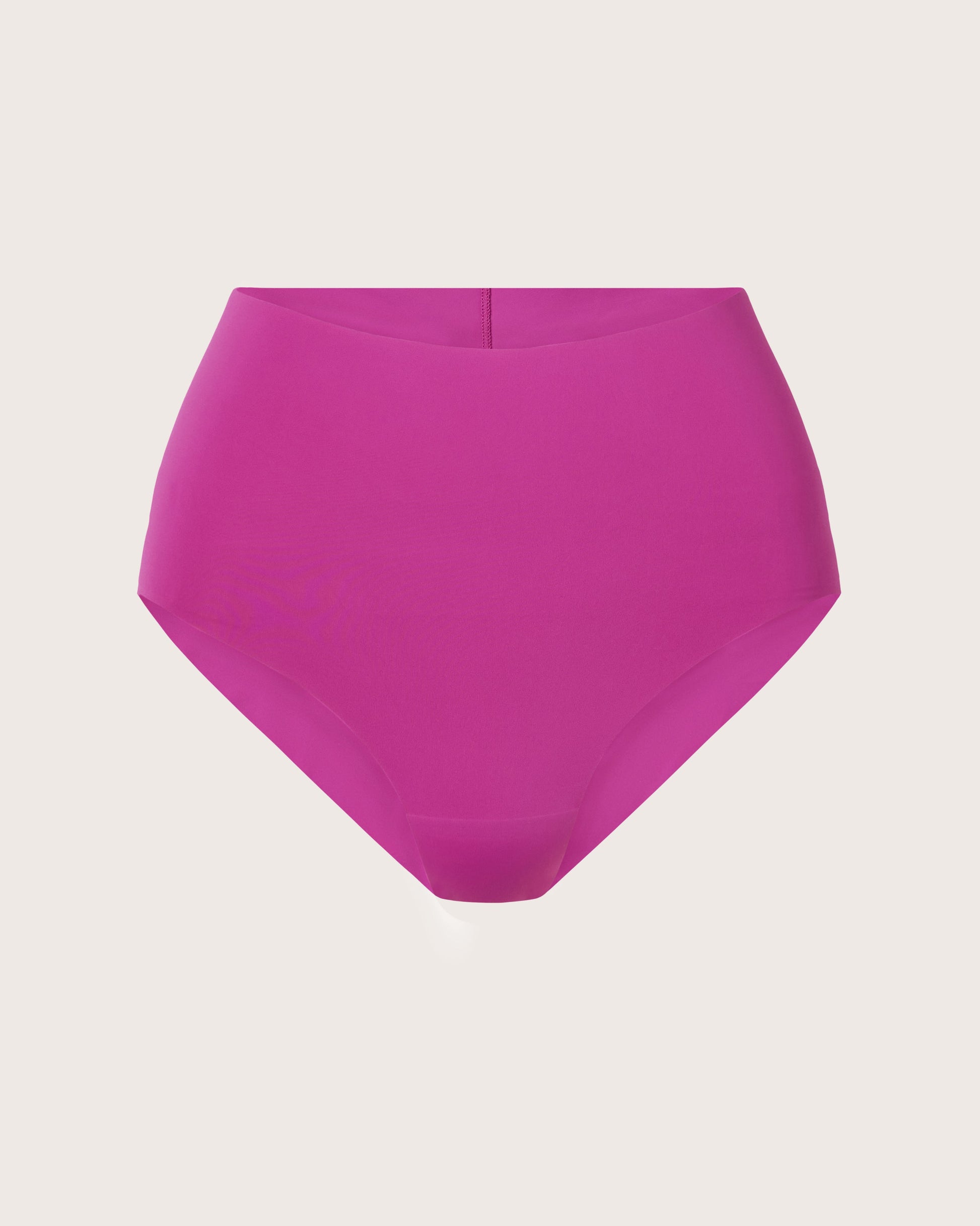 Invisibles Smooth High Waist Knickers